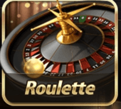 Royal x Casino Game Roulette