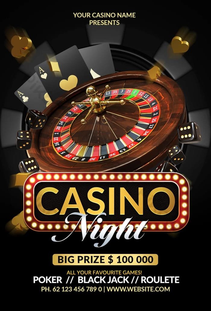 Royal x Casino app screenshot — games lobby