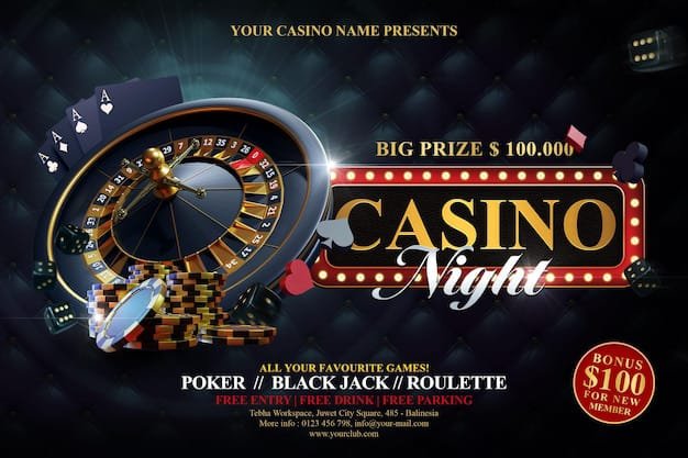 Royal x Casino big wins and jackpots